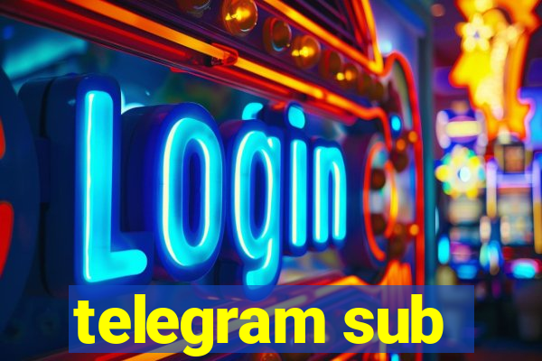 telegram sub-16